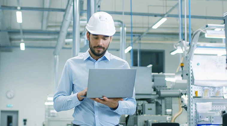 Preliminary Research and Customization