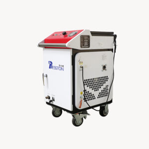 GT05 dry ice cleaning machine